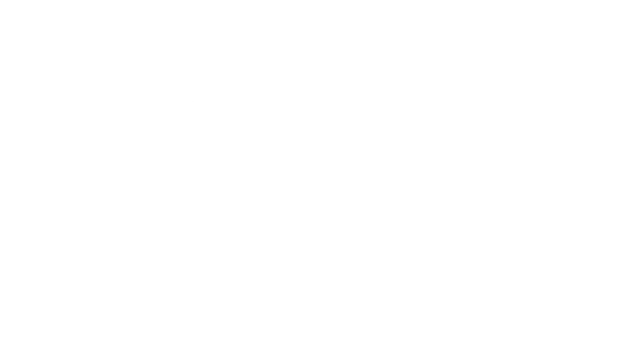 apple-tv-plus-logo-1-1.webp