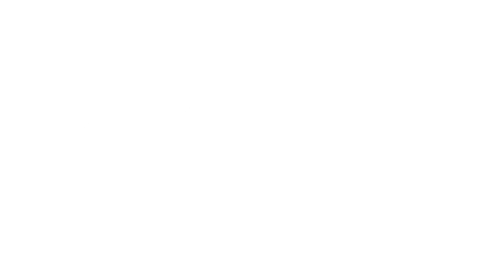 cbs-logo-1.webp