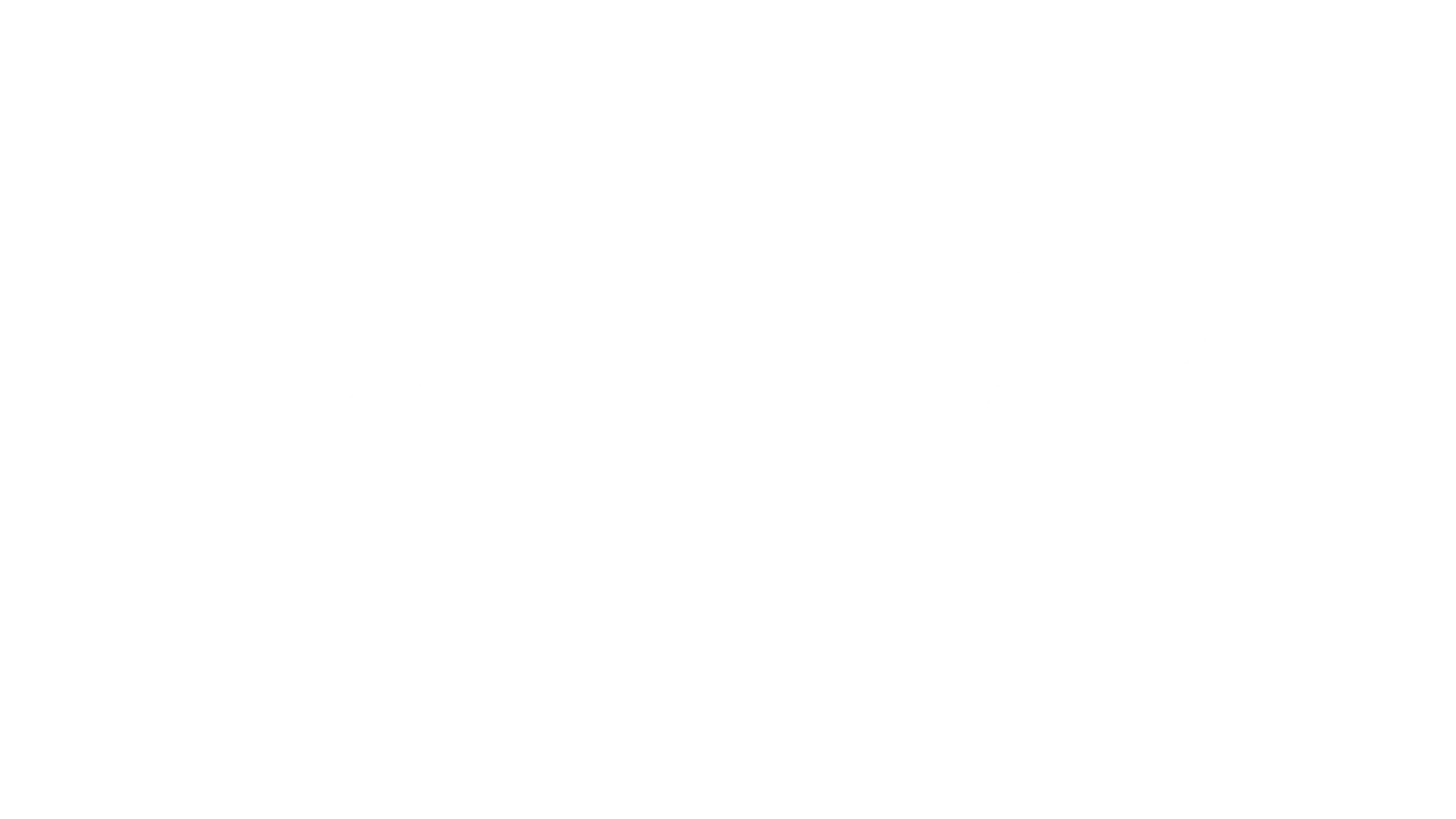 cinimax-logo-1.webp