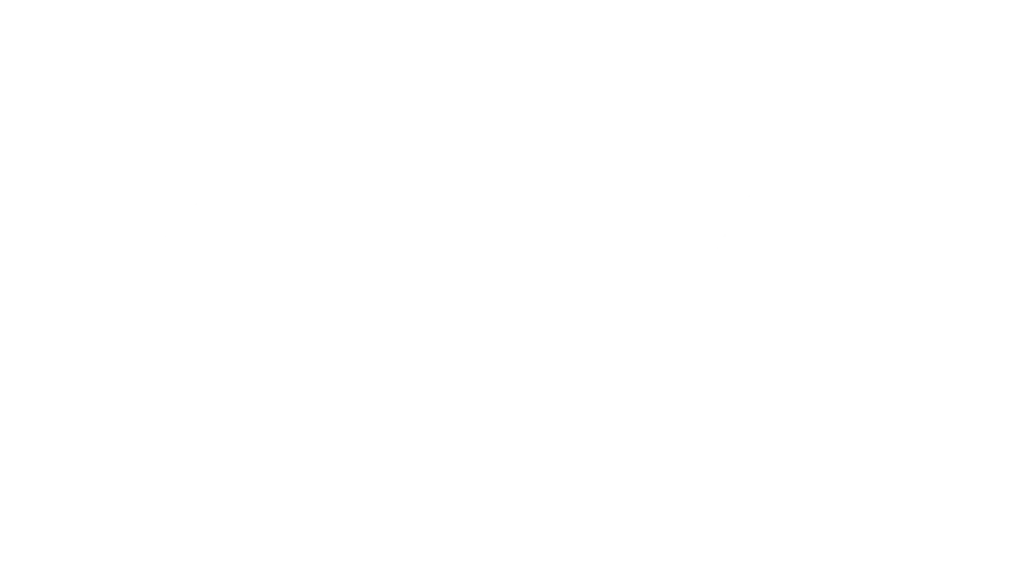 epix-logo-1.webp