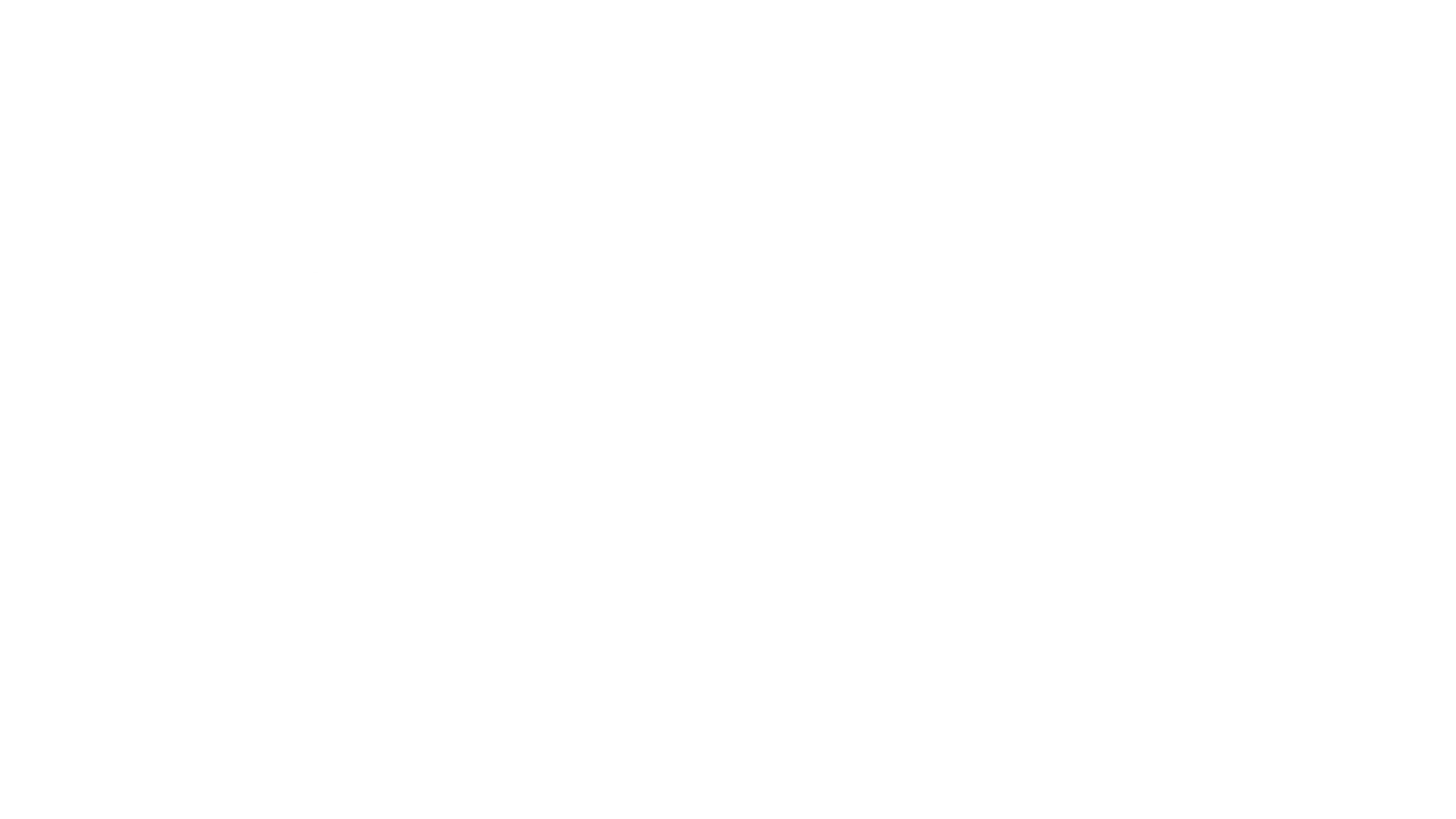 fs2-logo-1-2.webp