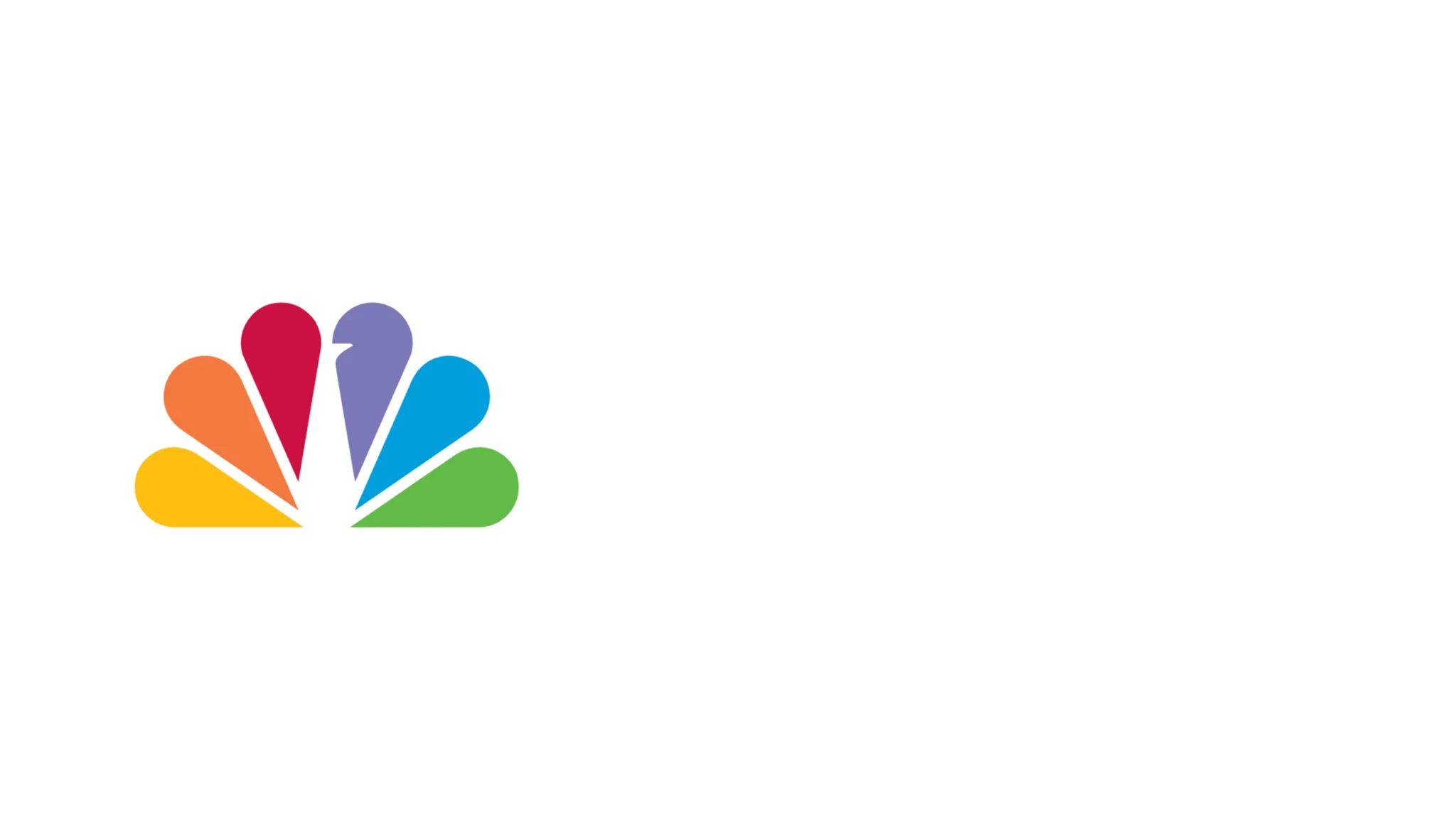 golf-logo-white-1.webp