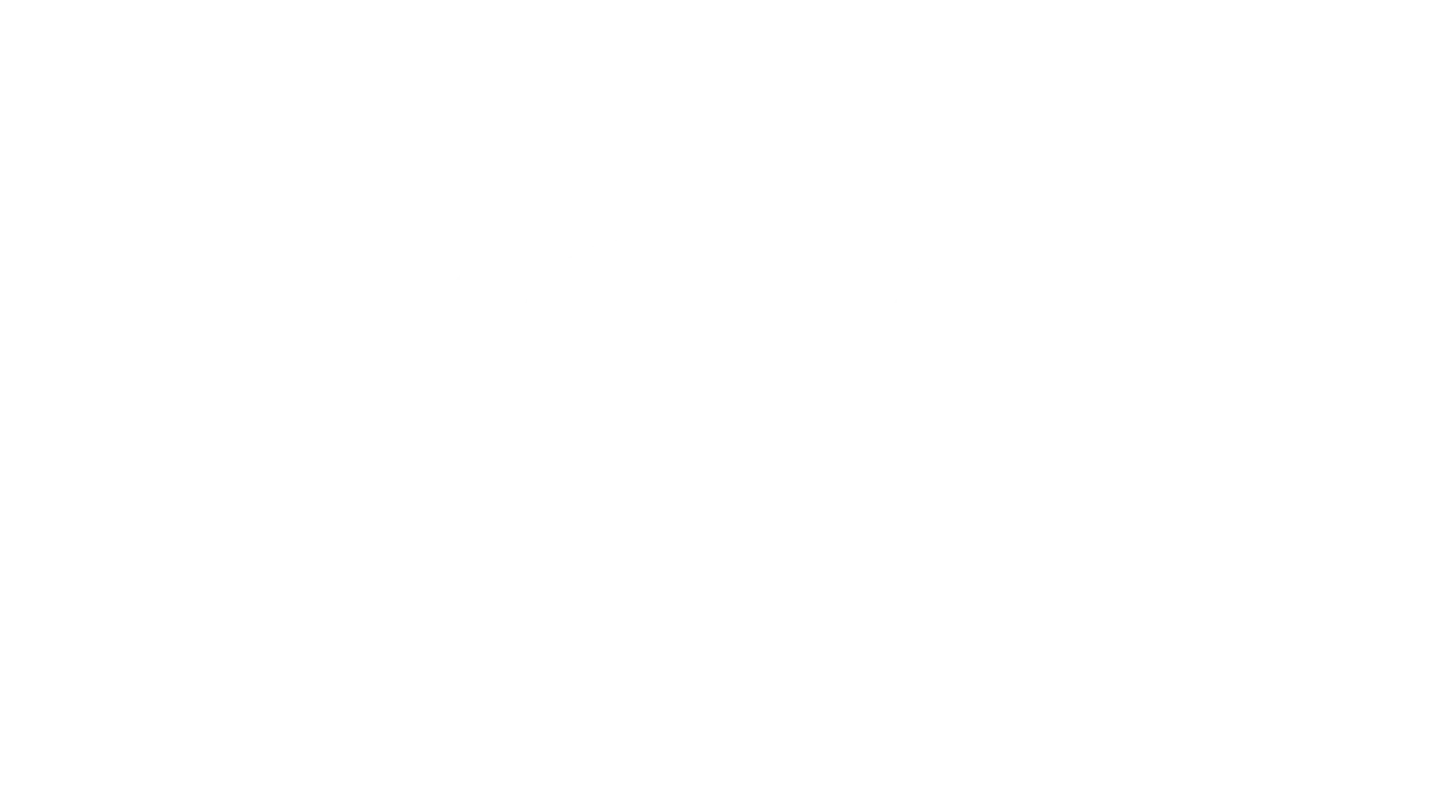 mgm-logo-1-1.webp