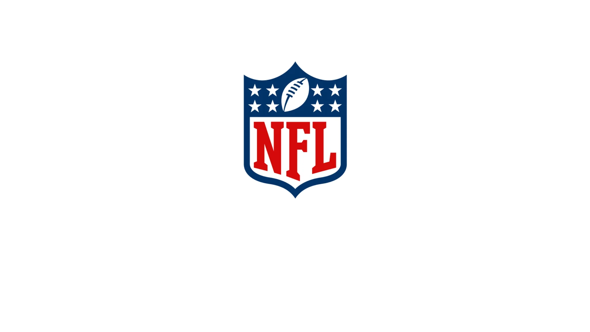 nfl-logo-white-1-1.webp