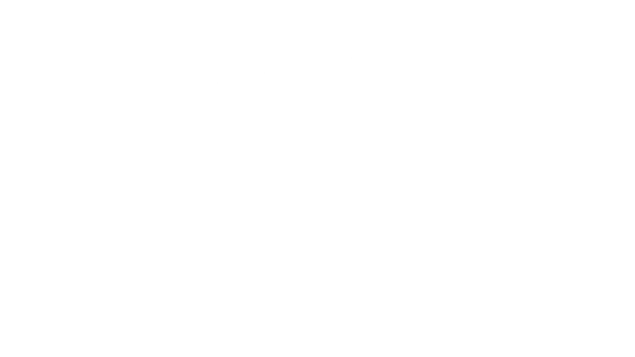 paramount-logo-1-1.webp