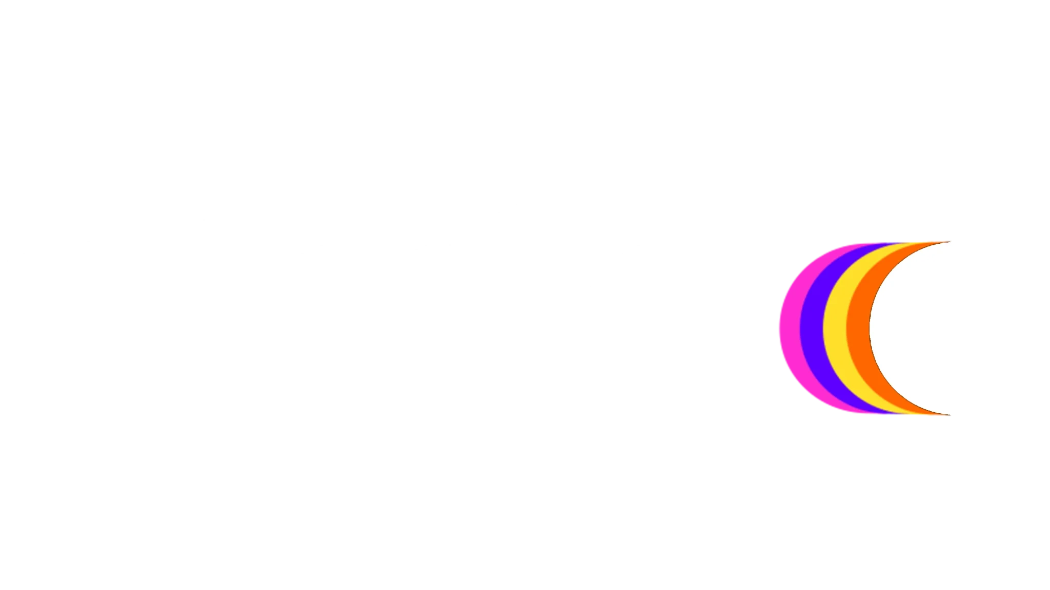pluto-logo-1.webp