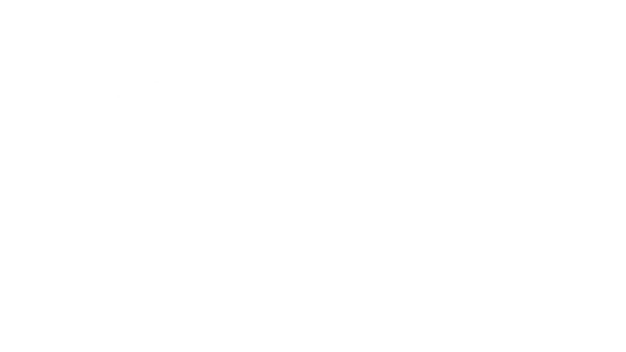 premier-league-logo-white-1.webp