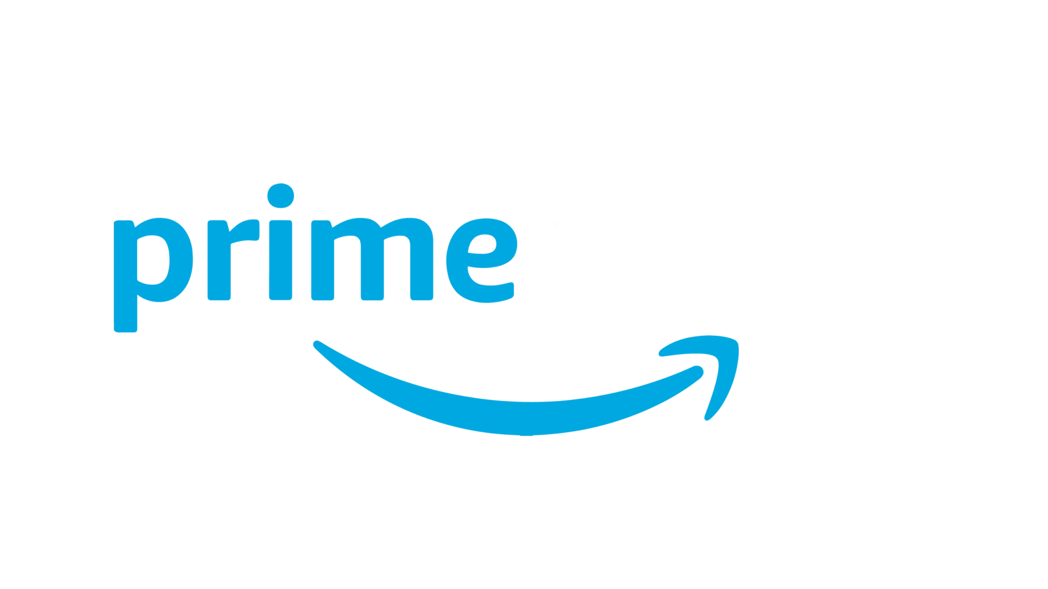 prime-video-logo-white-1-1.webp