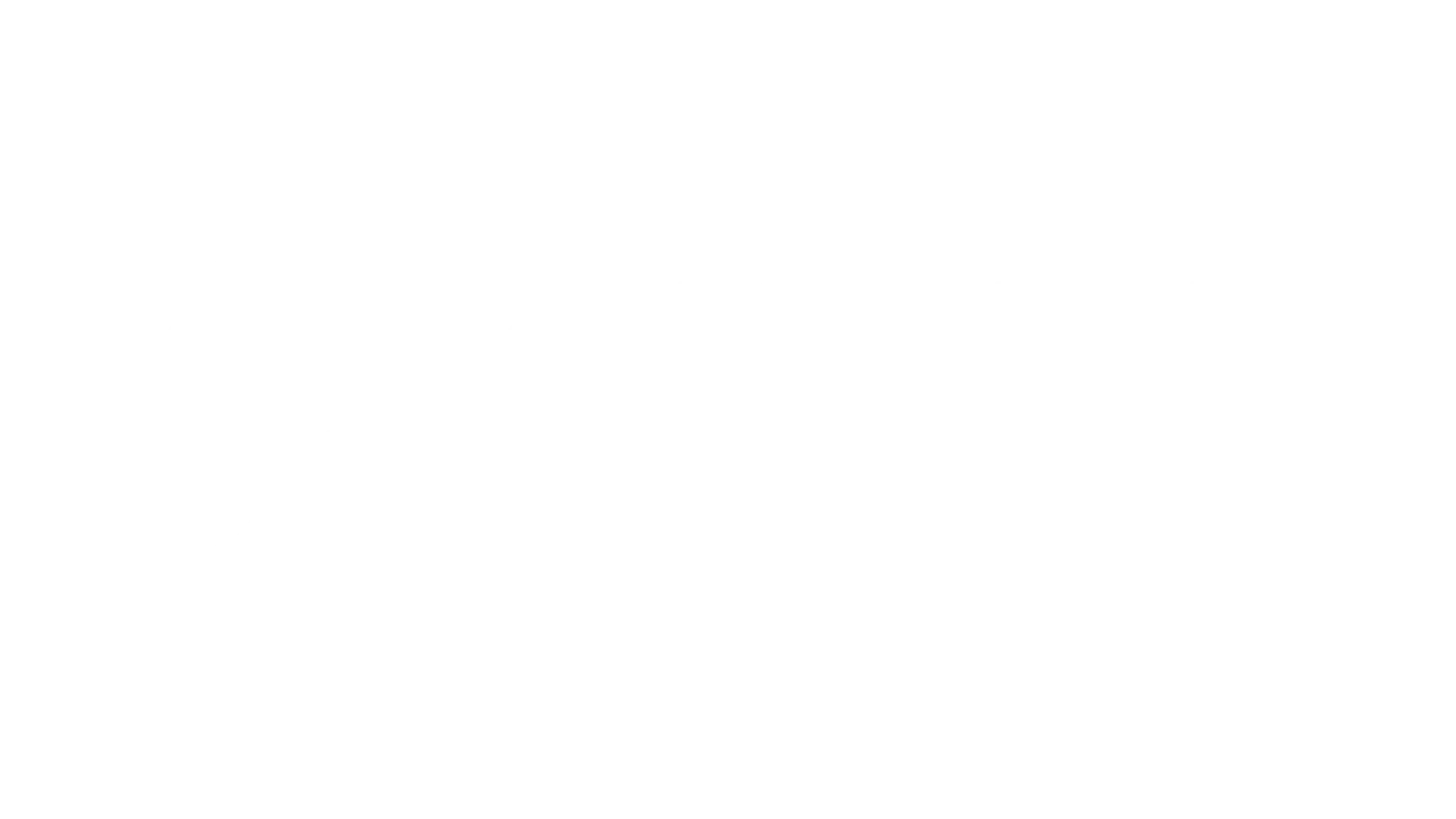 showtime-logo-1.webp