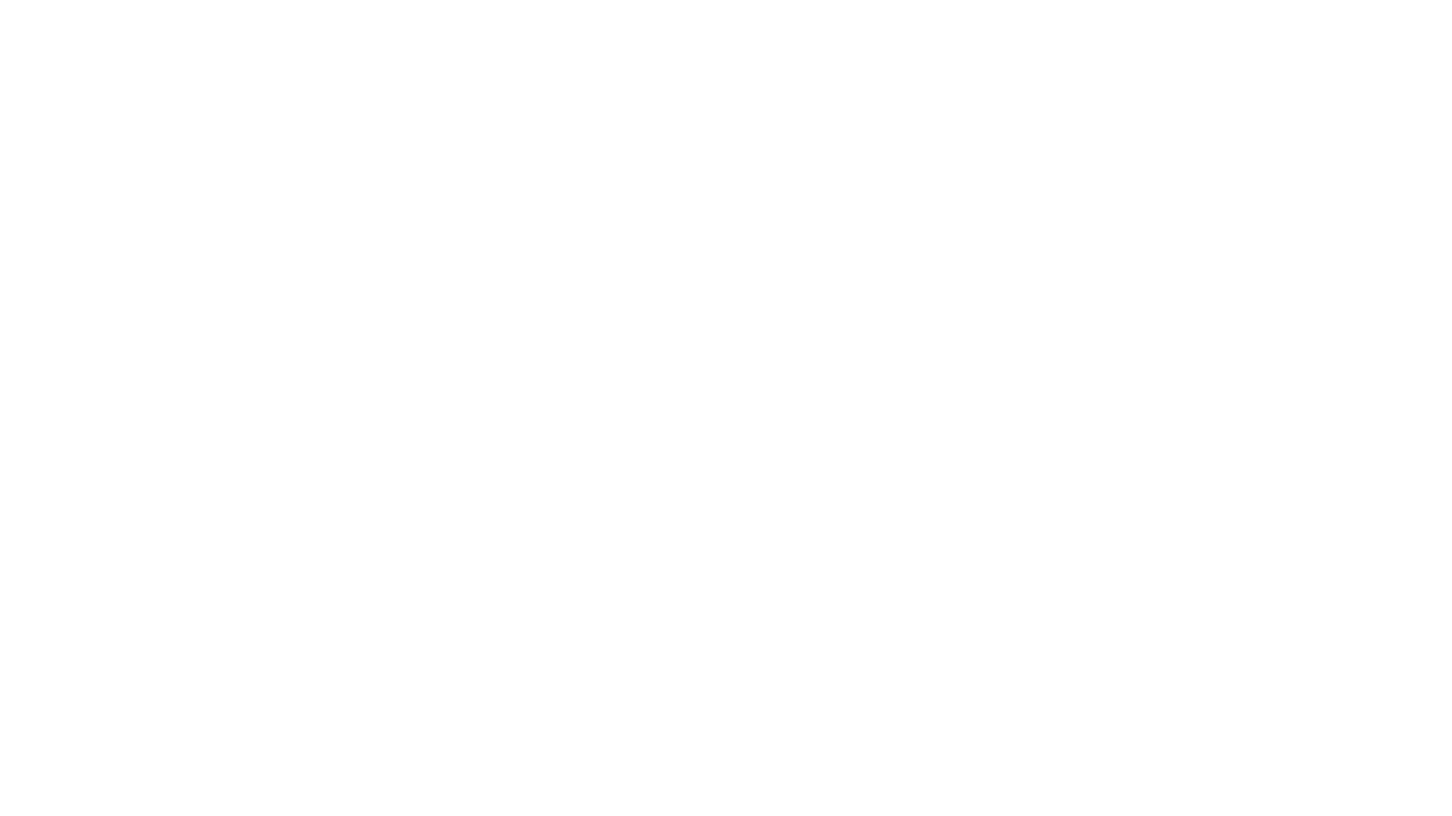 the-movie-channel-logo-1.webp